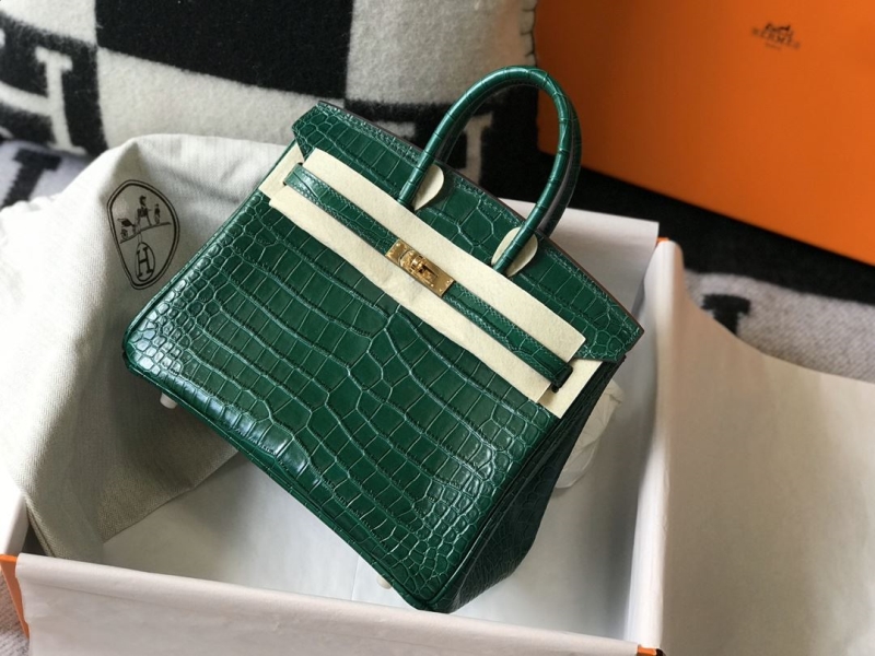 H**mes kelly bags